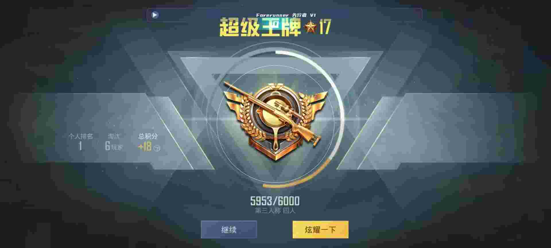 和平精英鸡腿辅助自瞄 - ��ƽ��Ӣ����ѡ�ֹ�Ȼ���辅助预览图